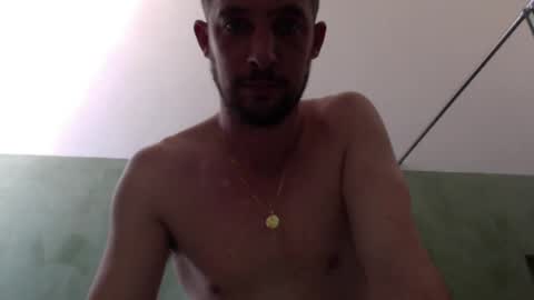 BWC - Hot Kinky boy online show from July 12, 2026, 10:28 am