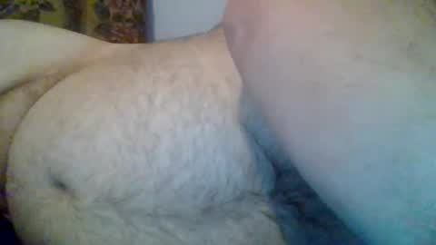 tb02041920 online show from May 15, 2026, 11:34 pm