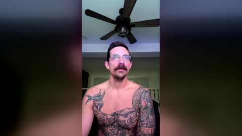 BoyNextDoor online show from February 13, 2026, 1:29 pm