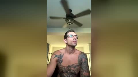 BoyNextDoor online show from June 26, 2026, 1:59 pm