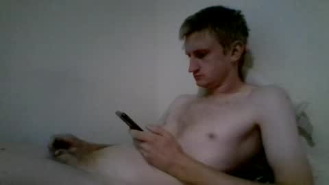 tcute0 online show from July 18, 2026, 8:34 pm