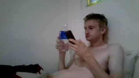 tcute0 online show from July 25, 2026, 9:34 pm