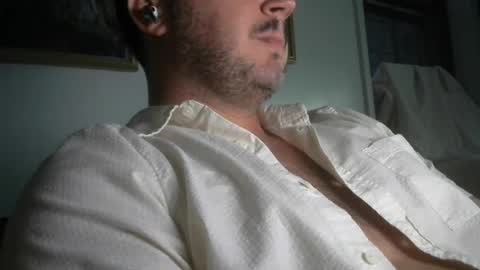 Snapshot of tdeed7 chatting on June 23, 2026, 9:29 am tdeed online show from June 23, 2026, 9:29 am