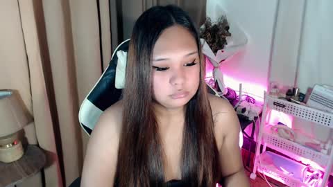 Christine online show from July 25, 2026, 7:55 pm
