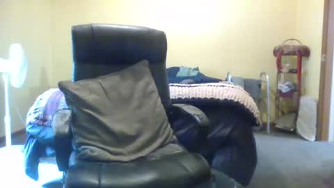 Teak online show from June 24, 2026, 2:38 pm