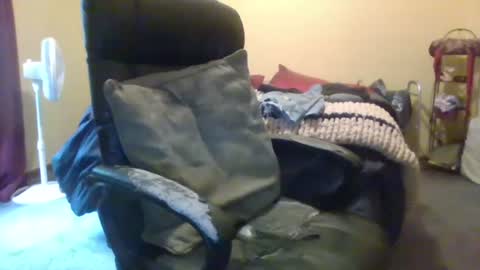 Teak online show from June 29, 2026, 12:39 am