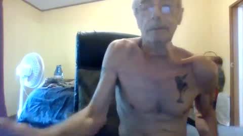 Teak online show from August 5, 2026, 6:55 pm