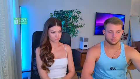 team2fit online show from August 10, 2026, 5:55 am
