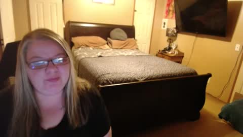 Team Dixon online show from July 23, 2026, 4:32 am
