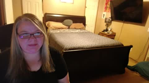 Team Dixon online show from July 28, 2026, 3:02 am