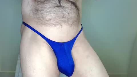 Teaser online show from June 24, 2026, 12:48 pm