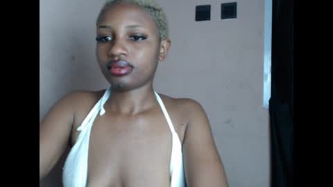 Snapshot of teasexkitty chatting on June 17, 2026, 11:49 pm teasexkitty online show from June 17, 2026, 11:49 pm