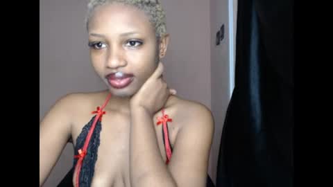 Snapshot of teasexkitty chatting on June 30, 2026, 8:54 pm teasexkitty online show from June 30, 2026, 8:54 pm