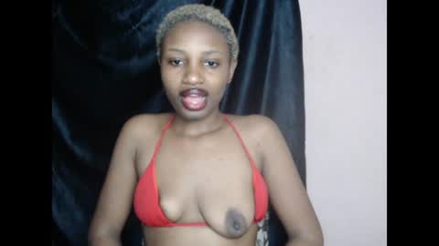Snapshot of teasexkitty chatting on July 14, 2026, 2:05 am teasexkitty online show from July 14, 2026, 2:05 am