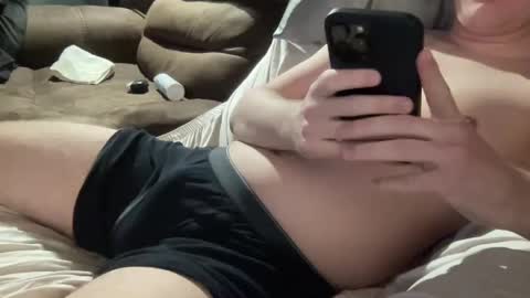 teasingtemptation online show from December 30, 2024, 5:37 am
