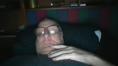 Mark online show from July 3, 2026, 7:15 am