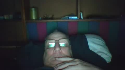 Mark online show from July 21, 2026, 7:32 am