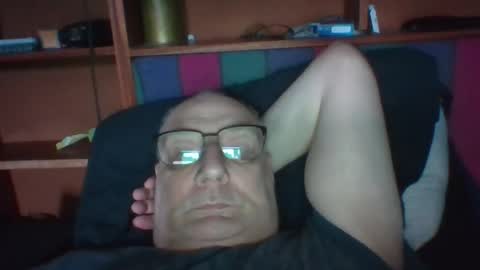 Mark online show from July 22, 2026, 6:16 am