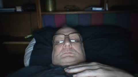 Mark online show from July 24, 2026, 6:55 am