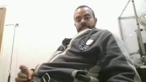 tecbrunonogueira online show from May 22, 2026, 11:10 pm