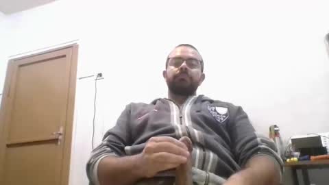 tecbrunonogueira online show from May 23, 2026, 6:45 pm