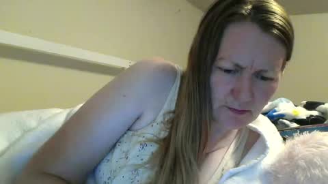 SweetStephanie online show from July 15, 2026, 10:59 pm