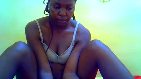 teddyquinsly28 online show from June 16, 2026, 11:13 am