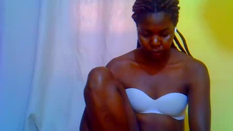 teddyquinsly28 online show from July 2, 2026, 10:32 am
