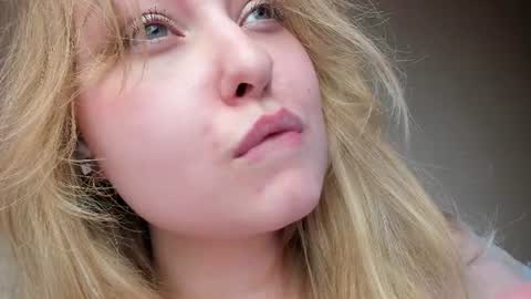 Monika --------------2  stream 700 GMT day online show from July 7, 2026, 7:23 am