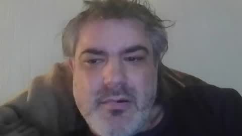 Snapshot of teeforyou chatting on June 26, 2026, 6:23 pm Peter online show from June 26, 2026, 6:23 pm