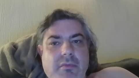 Snapshot of teeforyou chatting on July 14, 2026, 2:05 am Peter online show from July 14, 2026, 2:05 am