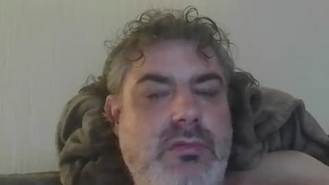 Snapshot of teeforyou chatting on July 22, 2026, 7:11 am Peter online show from July 22, 2026, 7:11 am
