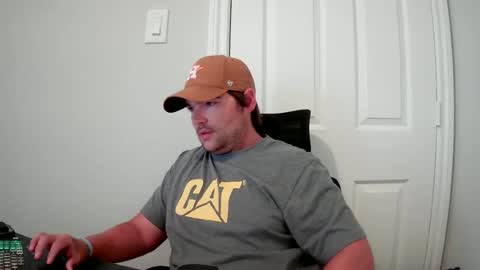 tejas2322 online show from July 18, 2026, 11:08 pm