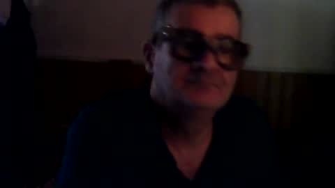 telecommandedu26 online show from May 25, 2026, 7:14 am