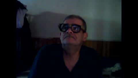 telecommandedu26 online show from May 26, 2026, 6:31 am