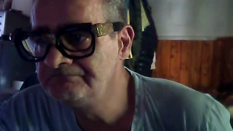 telecommandedu26 online show from August 10, 2026, 6:50 am