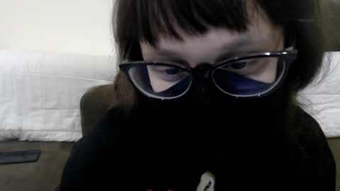 ruth online show from July 6, 2026, 5:48 pm