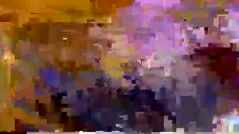 temp202112 online show from March 17, 2026, 4:39 am