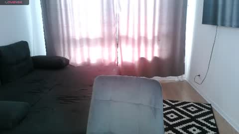  Sue  online show from July 28, 2026, 2:57 pm