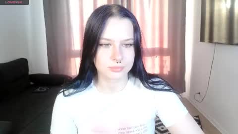  Sue  online show from July 31, 2026, 5:34 pm