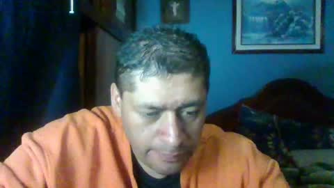 Fabio Canavaro online show from July 5, 2026, 4:19 am