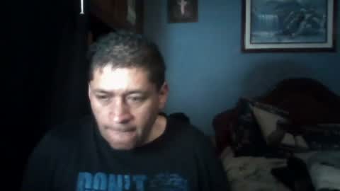 Fabio Canavaro online show from July 7, 2026, 11:42 pm