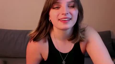 tender_meow online show from July 21, 2026, 7:05 pm