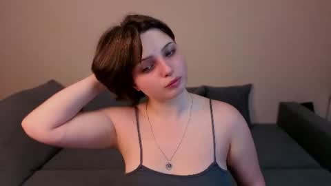 tender_meow online show from August 6, 2026, 6:10 pm