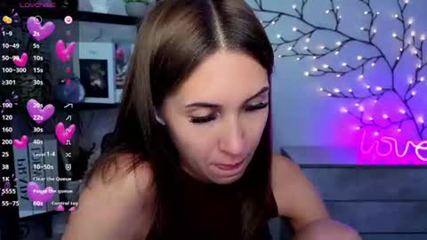 Nelly online show from July 17, 2026, 8:24 pm