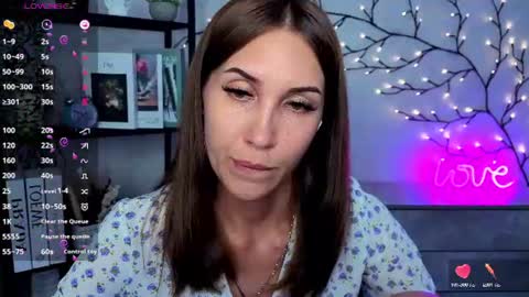 Nelly online show from July 19, 2026, 8:12 pm