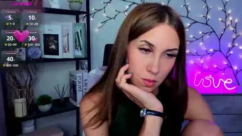 Nelly online show from July 27, 2026, 8:27 pm