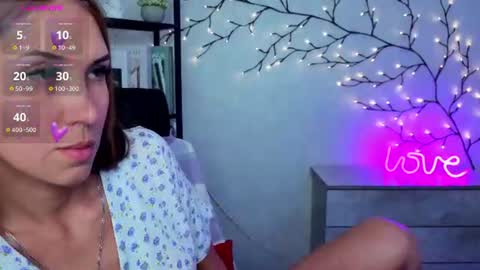 Nelly online show from July 28, 2026, 8:52 pm