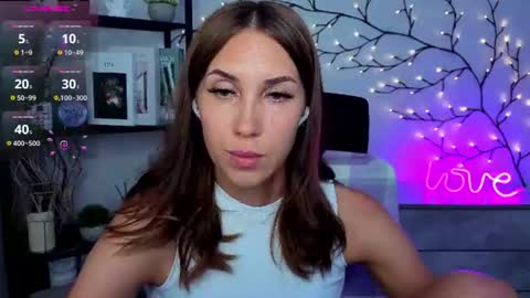 Nelly online show from July 29, 2026, 9:13 pm