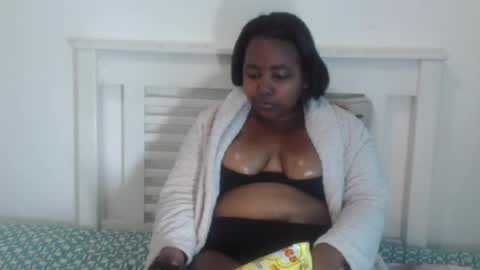 TenderousDoll online show from July 10, 2026, 6:50 am